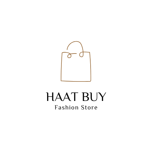 haatbuy.com